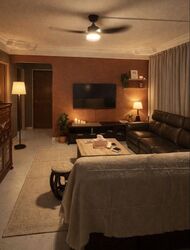 Blk 427 Woodlands Street 41 (Woodlands), HDB 4 Rooms #552284601